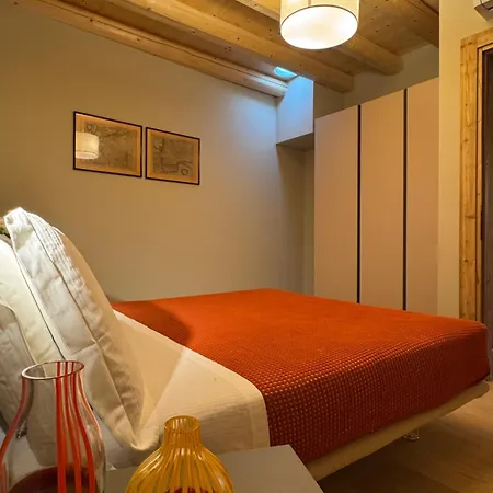 La Maison Du Iseo 2 * Predore